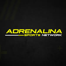 ADRENALINA SPORTS NETWORK